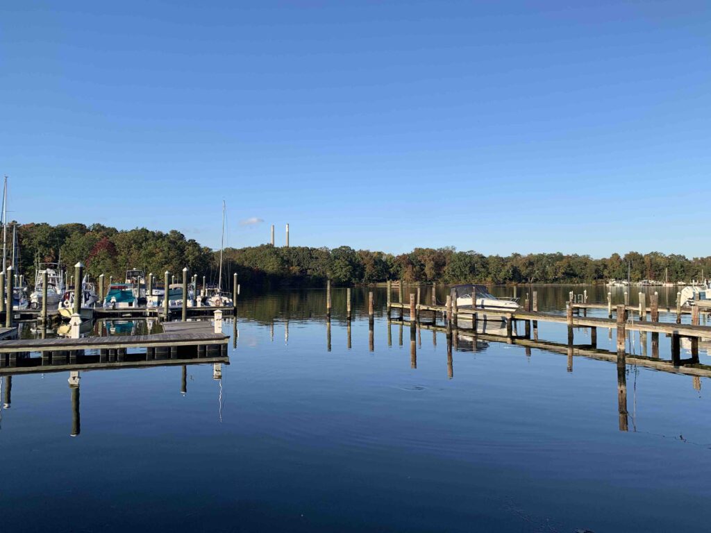 Anne Arundel County homes for sale