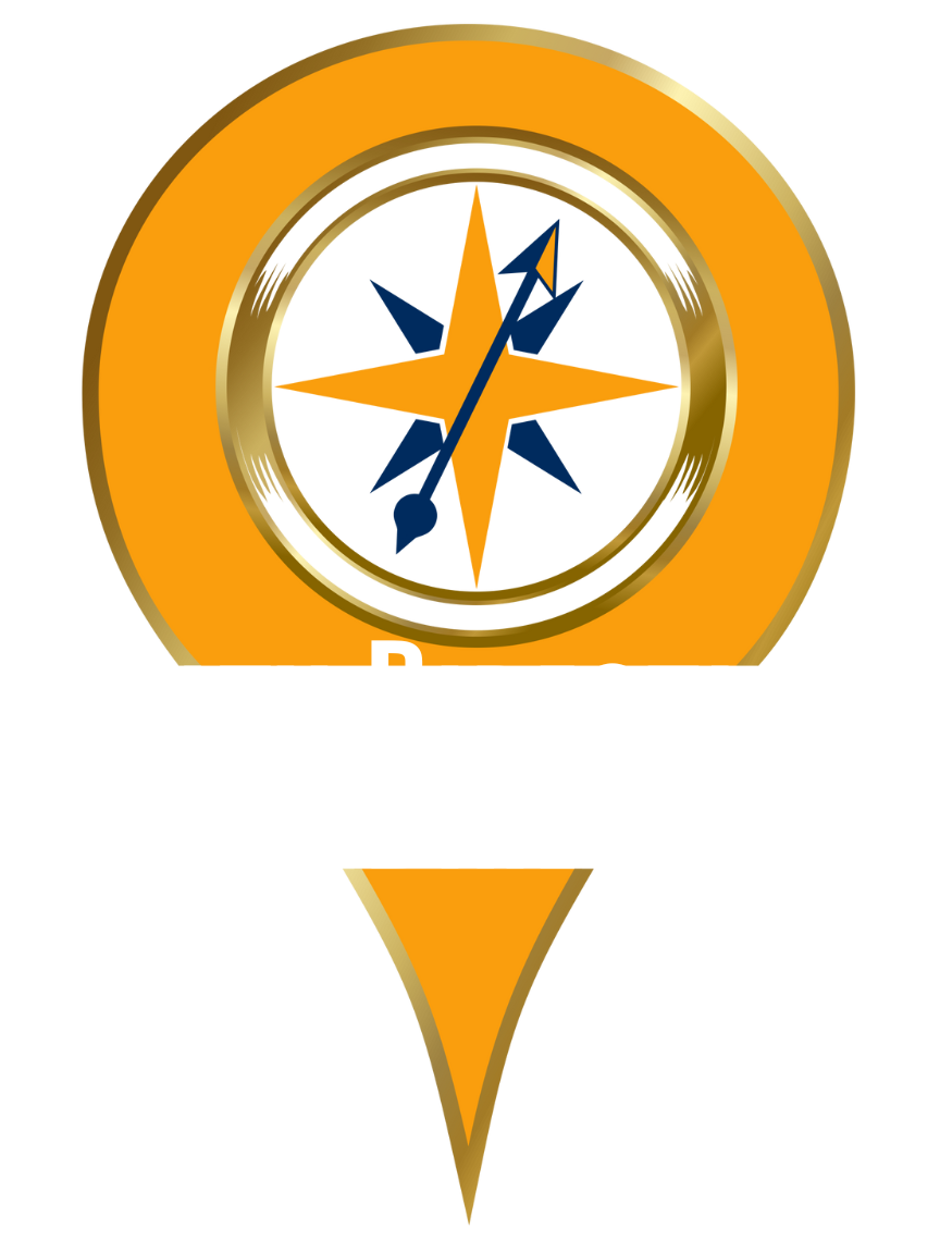 Realty Directions real estate brokerage
